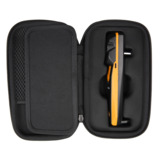 Testo 860i Kit